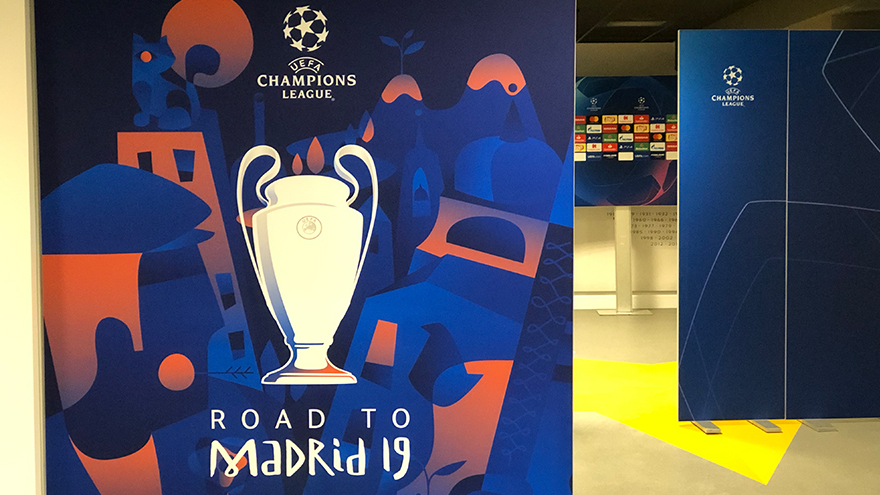 liveblog-ajax-real-madrid-geweldige-wedstrijd-nipte-nederlaag-125