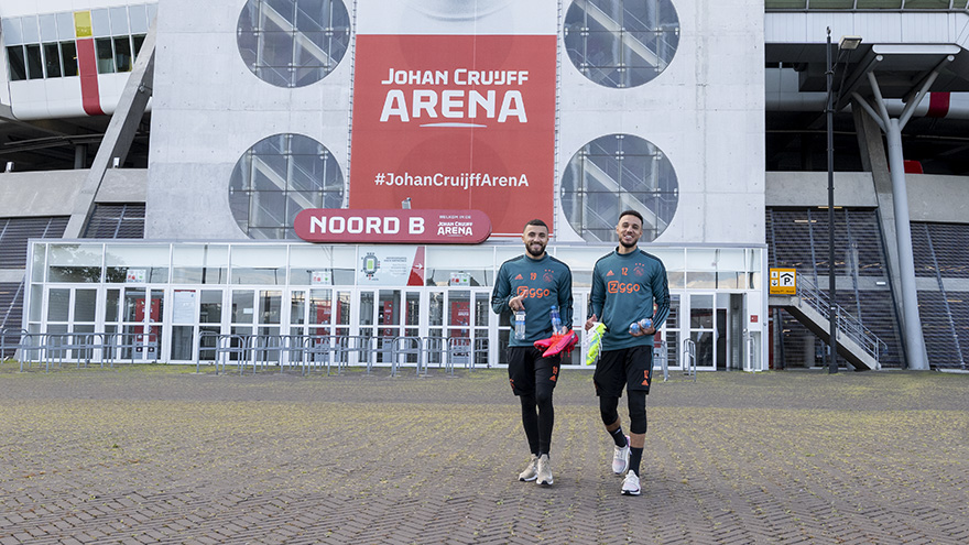 fotos-blok-2-is-van-start-15