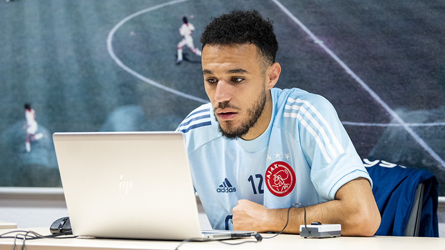 fotos-ajacieden-ondergaan-testen-in-nieuwe-trainingslijn-14