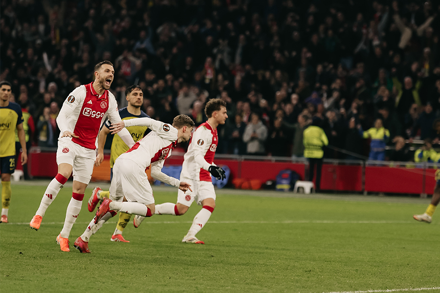 Hendersonnarakepenalty