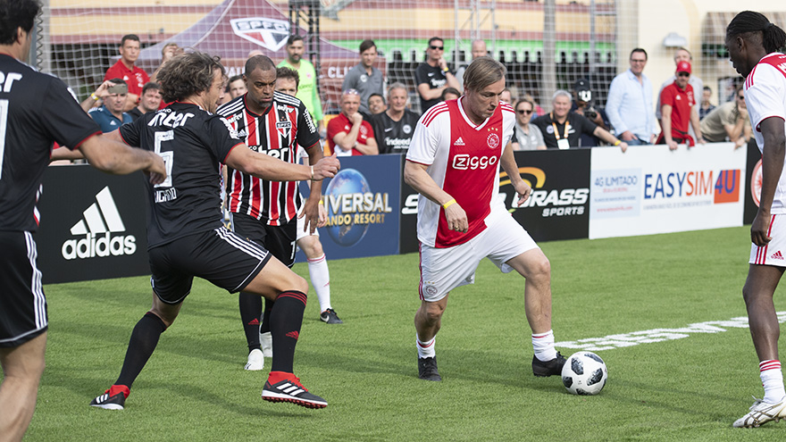 liveblog-usa-dag-4-8