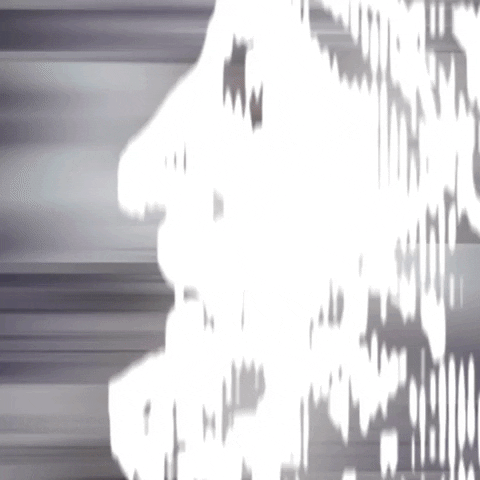 Goalgifjes Uit Brobbey