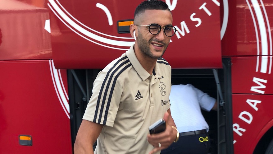 liveblog-nederlaag-ajax-anderlecht-spits-eert-nouri-16
