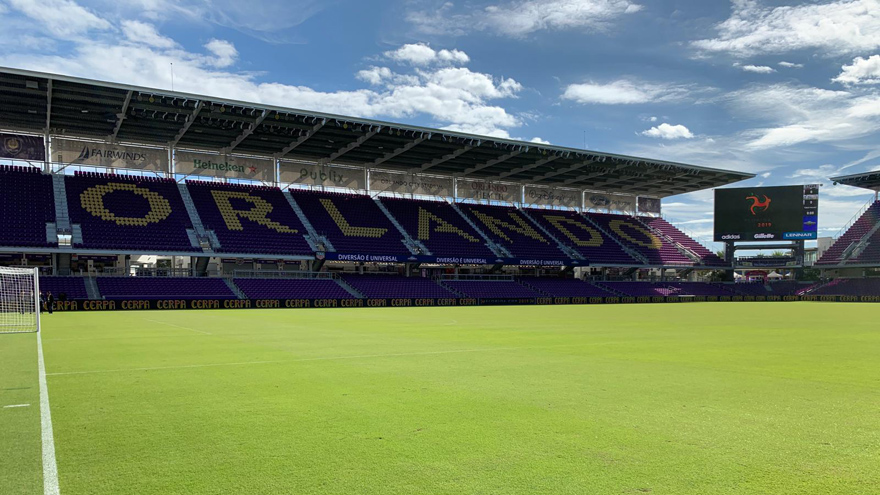 liveblog-usa-ajax-eindigt-als-2e-in-florida-cup-selectie-weer-in-amsterdam-30