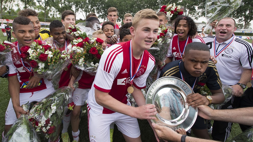 throwback-uit-het-fotoalbum-van-matthijs-de-ligt-5