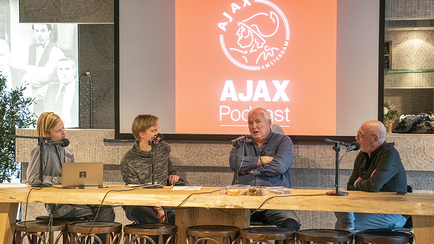 ajax-podcast-45-gerard-van-der-lem--1