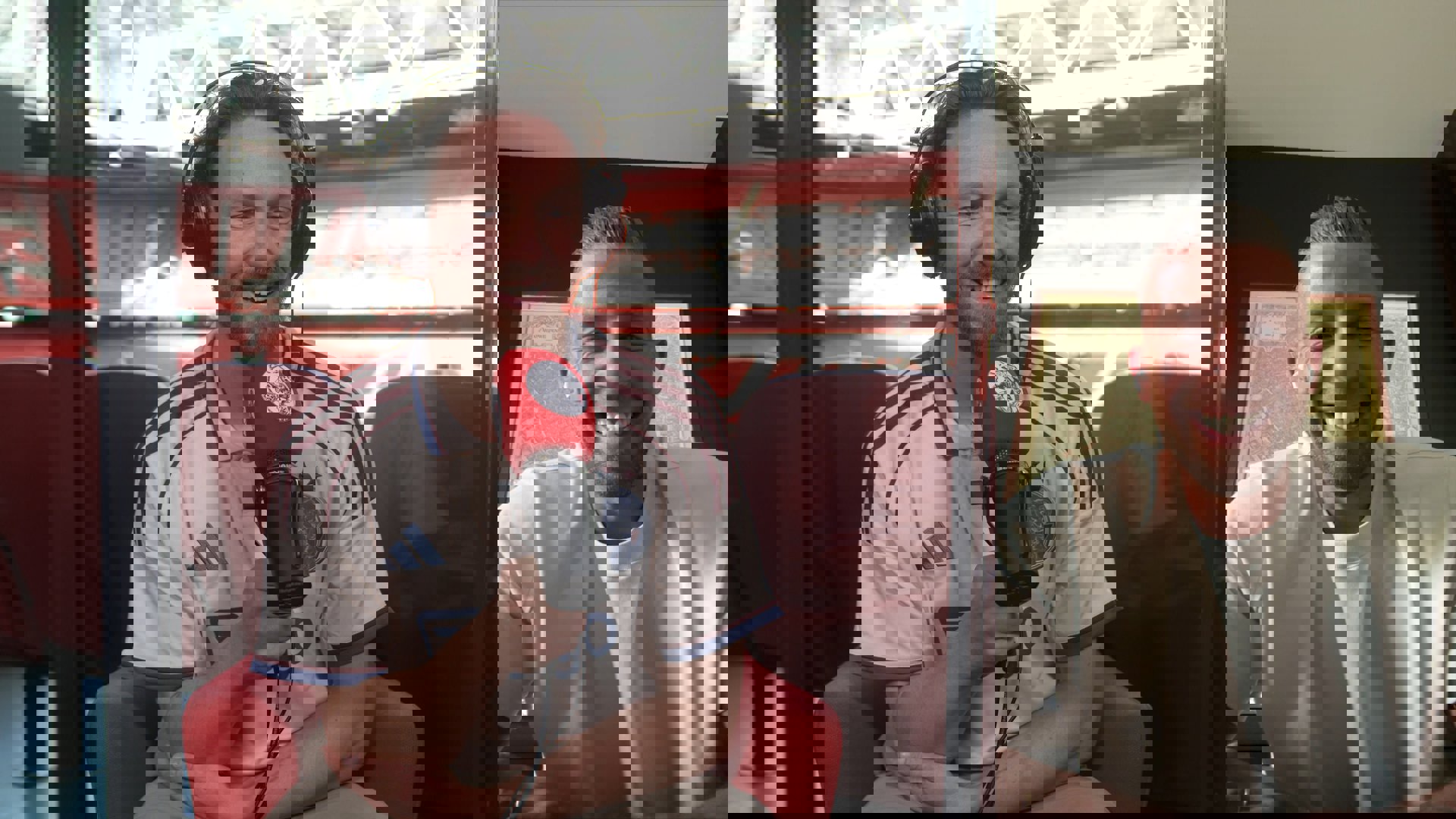 14MIN TOBY ALDERWEIRELD STILL 2