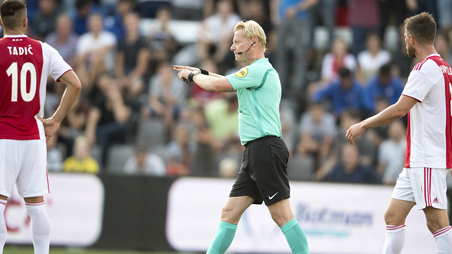liveblog-tadic-bezorgt-stroperig-ajax-last-minute-zege-in-venlo-11