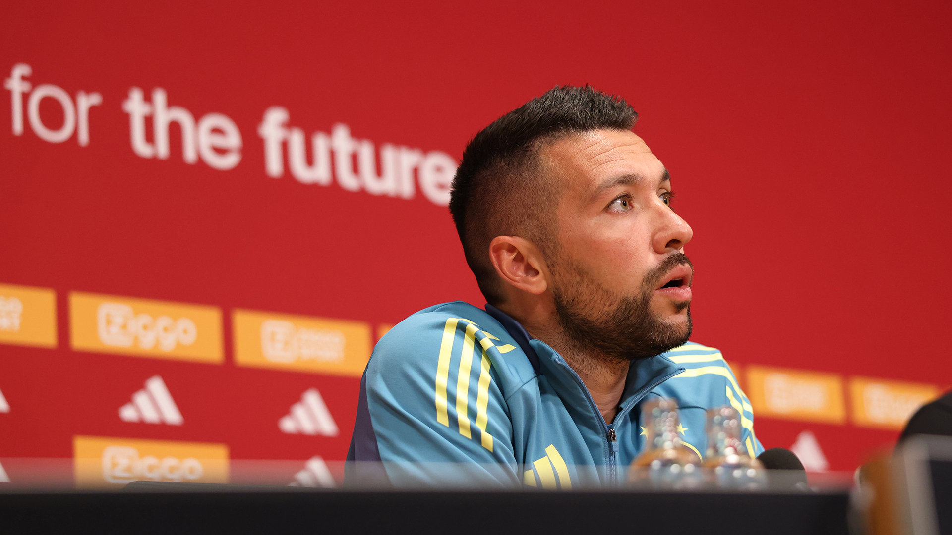 Fariolipersco 28Aug1920