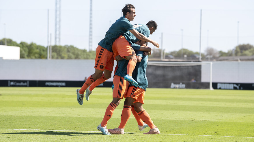 liveblog-valencia-ajax-terug-op-nederlandse-bodem-58