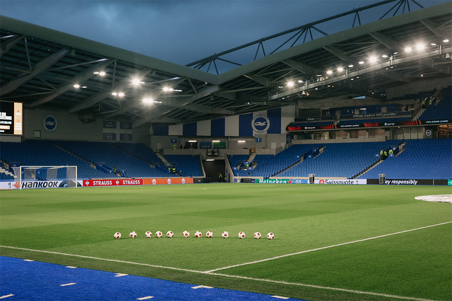 Stadionbrighton900