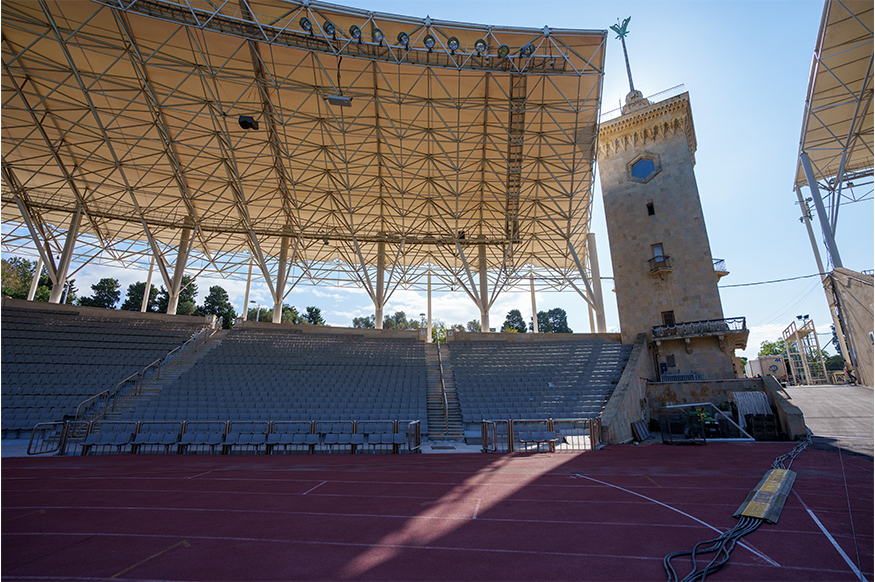 Stadionqarabag4