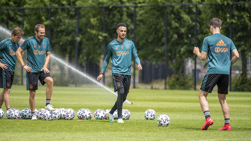 fotos-blok-2-is-van-start-30