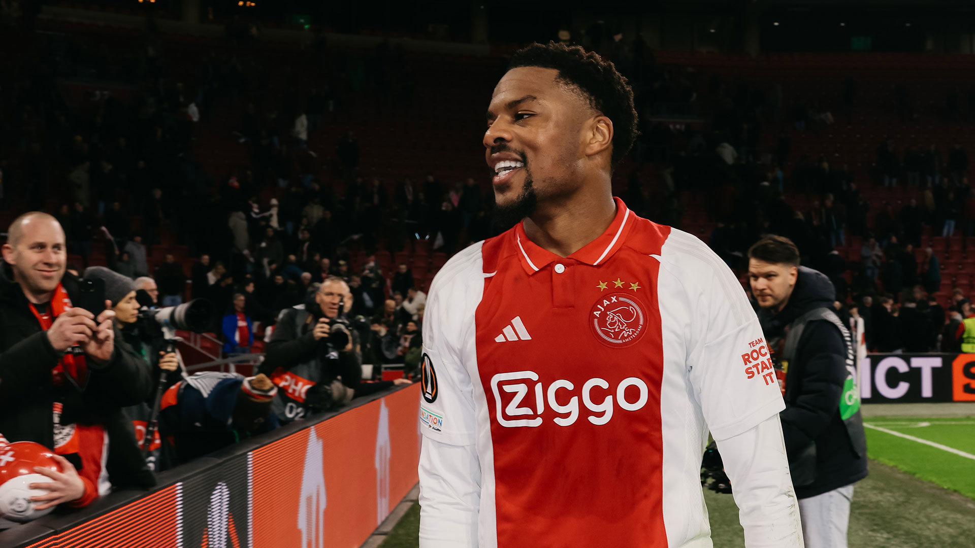 Akpom Vertrek 1920