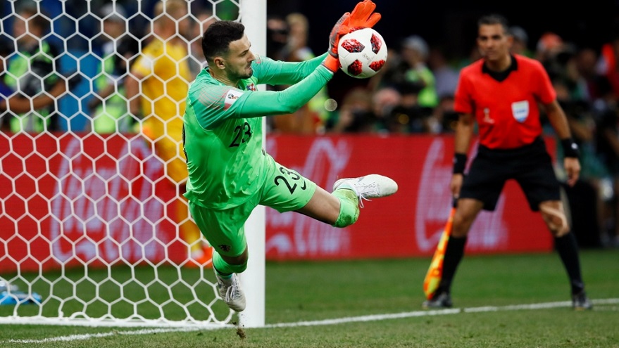 wk-alert-frankrijk-wereldkampioen-belgie-groots-onthaald-21