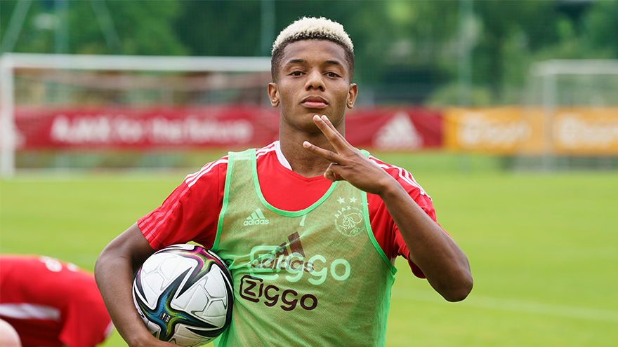 Neres2707 1