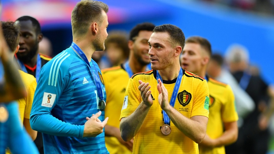 wk-alert-frankrijk-wereldkampioen-belgie-groots-onthaald-5