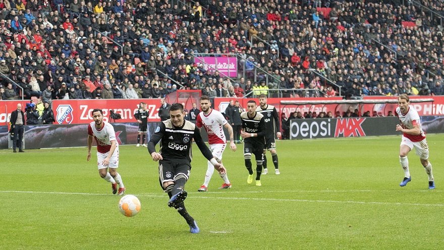 preview-i-laatste-wedstrijd-van-succesvol-2019--6