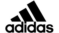 https://www.ajax.nl/media/5luivewg/adidas-logo.png
