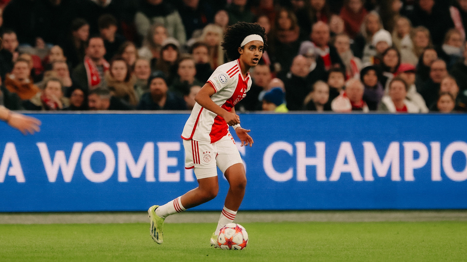Rieker DAMES Enkellaarzen Z3561, Vrouwen Chelsea Laarzen
