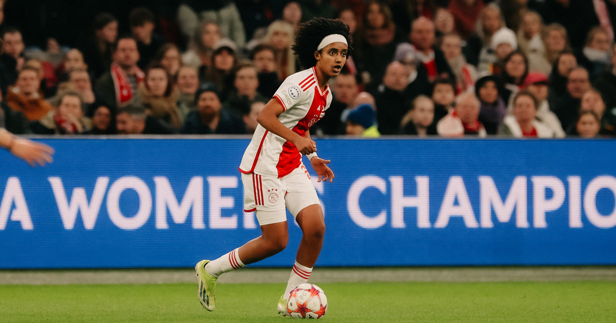 Rieker DAMES Enkellaarzen Z3561, Vrouwen Chelsea Laarzen Rieker DAMES Enkellaarzen Z3561, Vrouwen Chelsea Laarzen