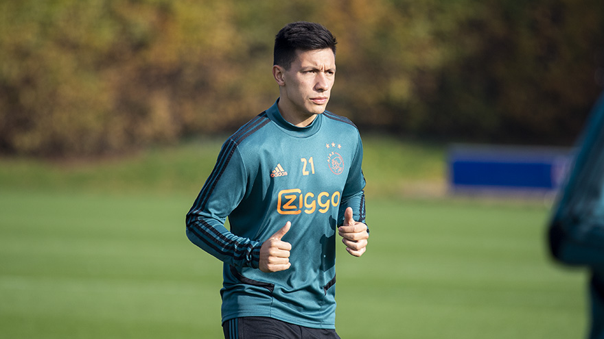 liveblog-chelsea-ajax-terug-in--9
