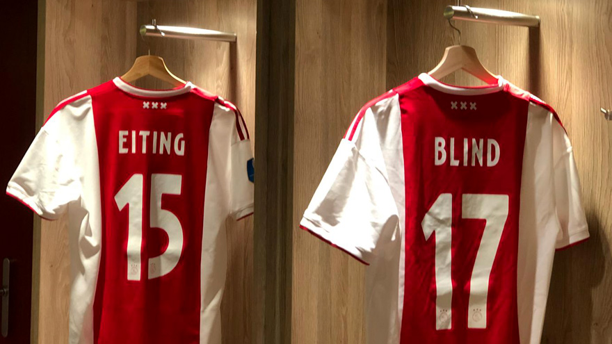 liveblog-ajacieden-tevreden-over-ruime-zege-op-groningen-29