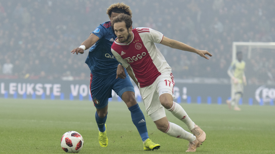 met-jari-als-talisman-wint-ajax-simpel-van-feyenoord-6