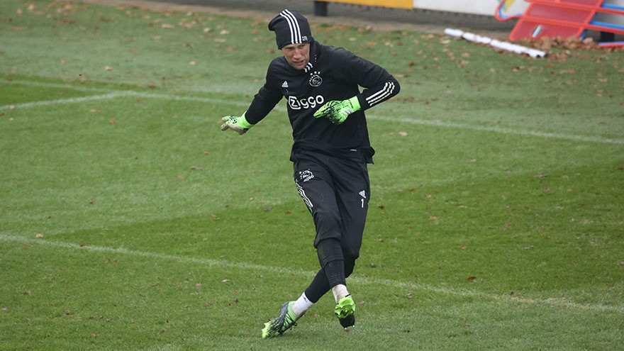 2020 12 11 Ajax Training 0059