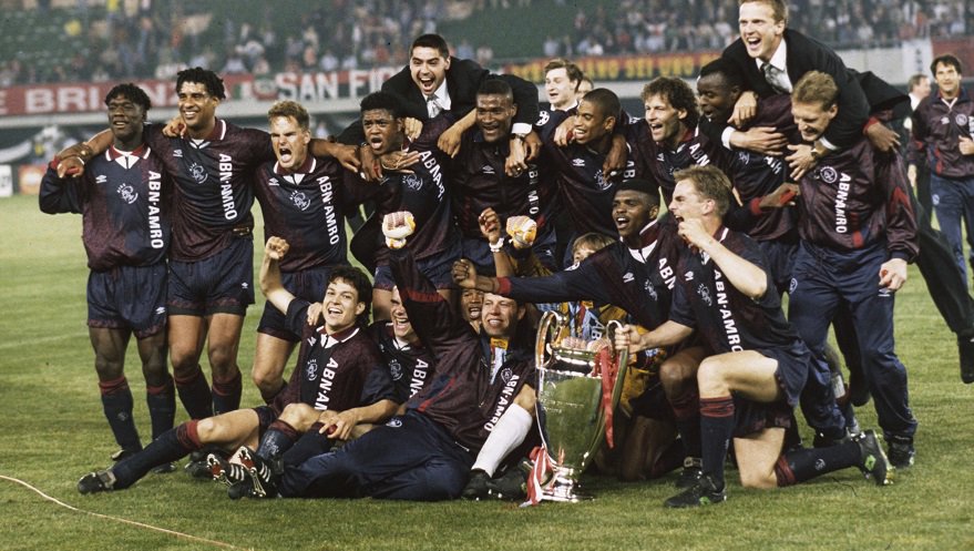 champions-league-95-maand-op-alle-ajax-kanalen