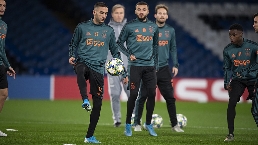 liveblog-chelsea-ajax-terug-in--103
