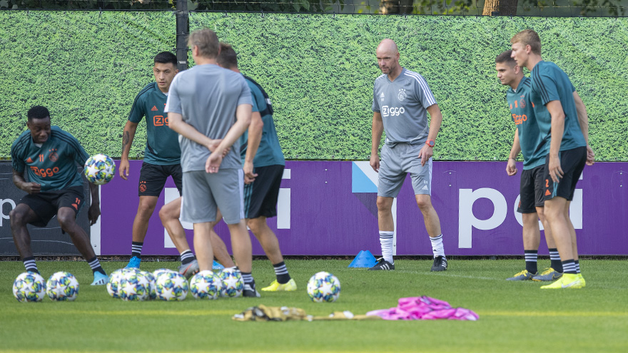 liveblog-ajax-apoel-wie-gaan-we-loten-89