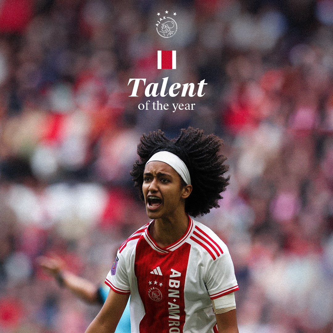 Talentvanhetjaar