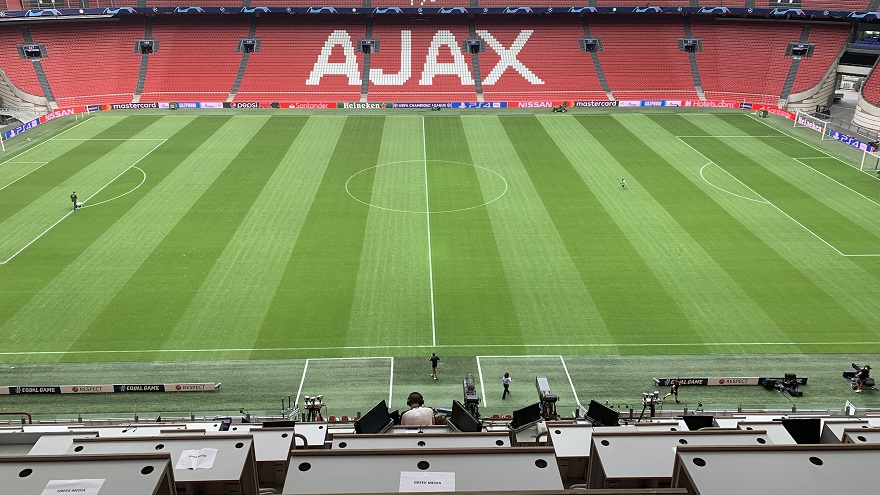 liveblog-ajax-apoel-wie-gaan-we-loten-59