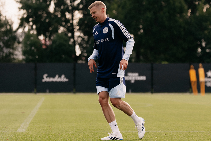 Zinchenko1