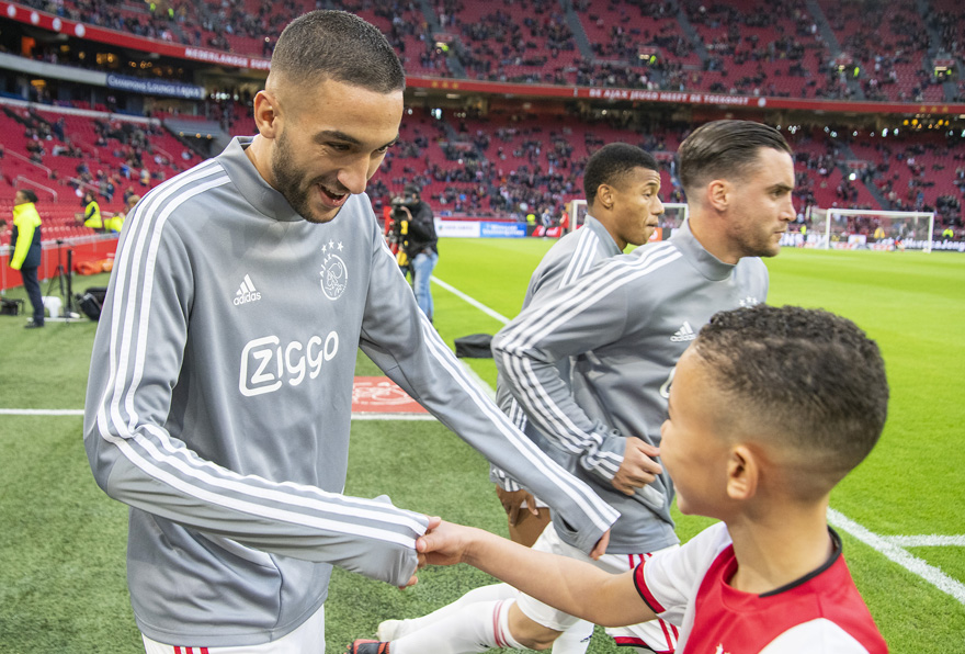 liveblog-klassieker-ajax-loopt-verder-uit-op-concurrentie-18