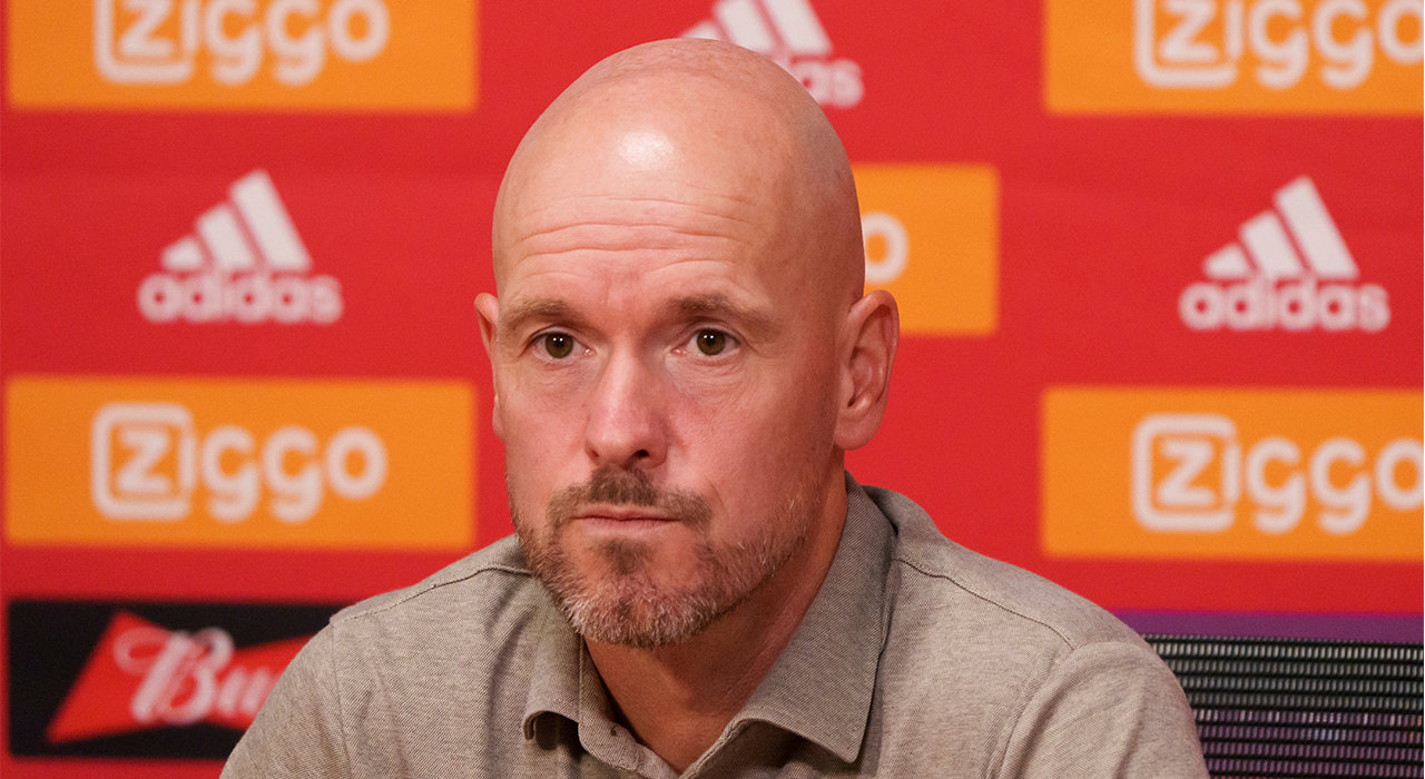 Tenhagpersconferentie1280