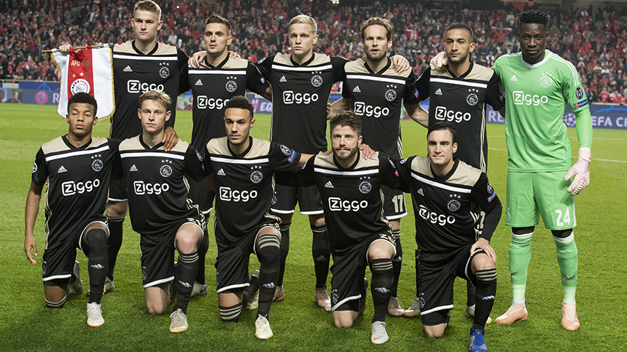 ajax-doet-goede-zaken-voor-overwintering-in-champions-league-1
