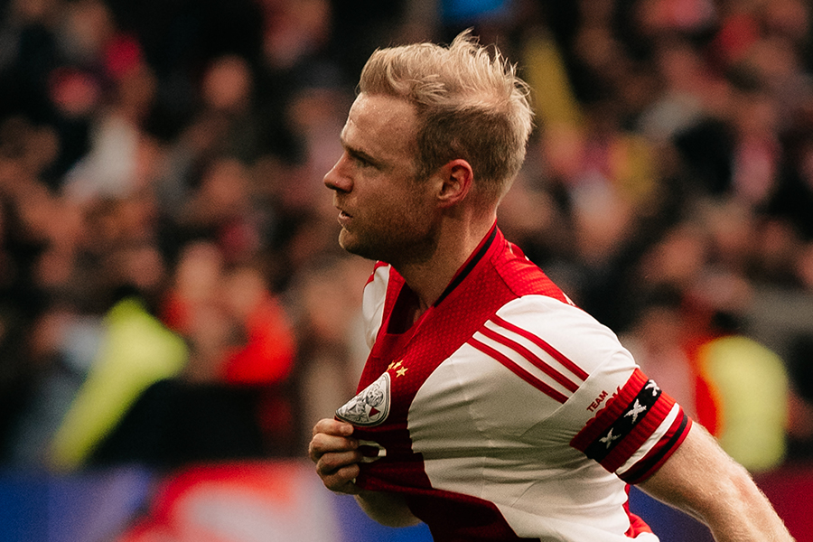 Klaassenlogoklassieker