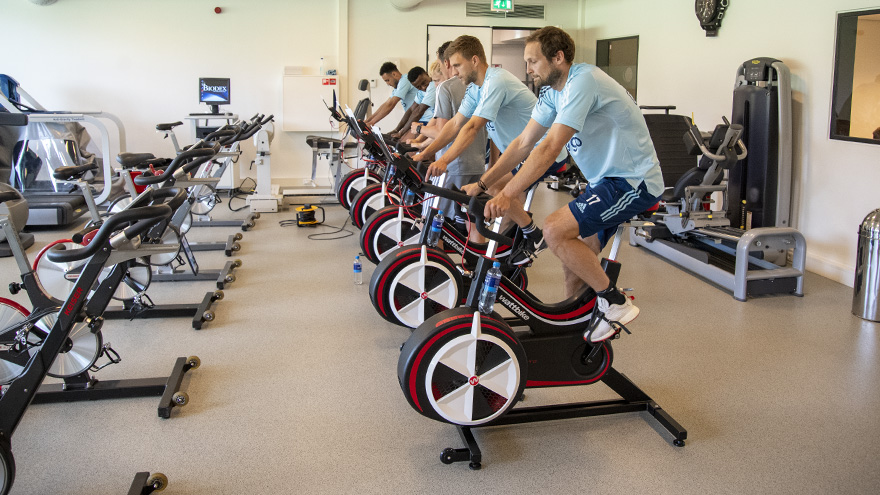 fotos-ajacieden-ondergaan-testen-in-nieuwe-trainingslijn-20