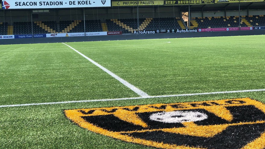 liveblog-tadic-bezorgt-stroperig-ajax-last-minute-zege-in-venlo-38