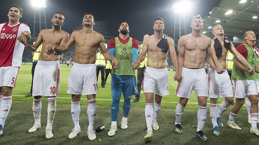 liveblog-sturm-graz-ajax-terug-naar-amsterdam-4