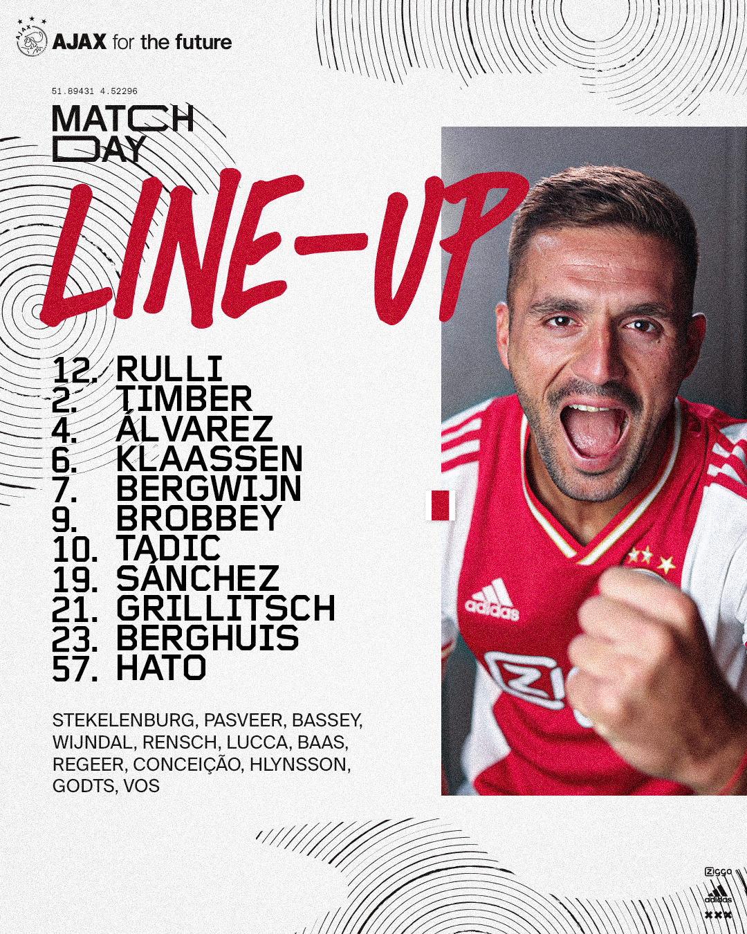 AJAX Home Squad 1080X1350 Copy