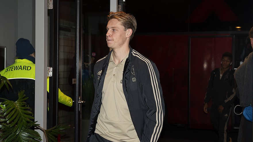 liveblog-ajax-real-madrid-geweldige-wedstrijd-nipte-nederlaag-56