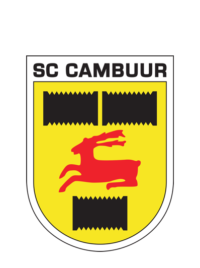 Cambuur