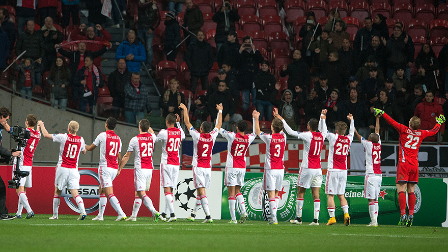 Ajaxwint2014