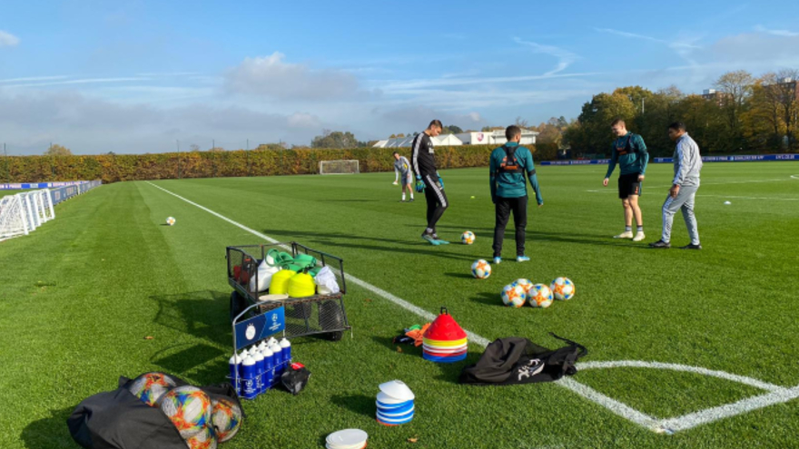 liveblog-chelsea-ajax-terug-in--14