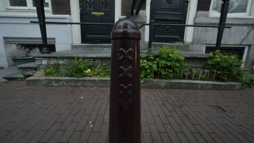 Amsterdammertje3