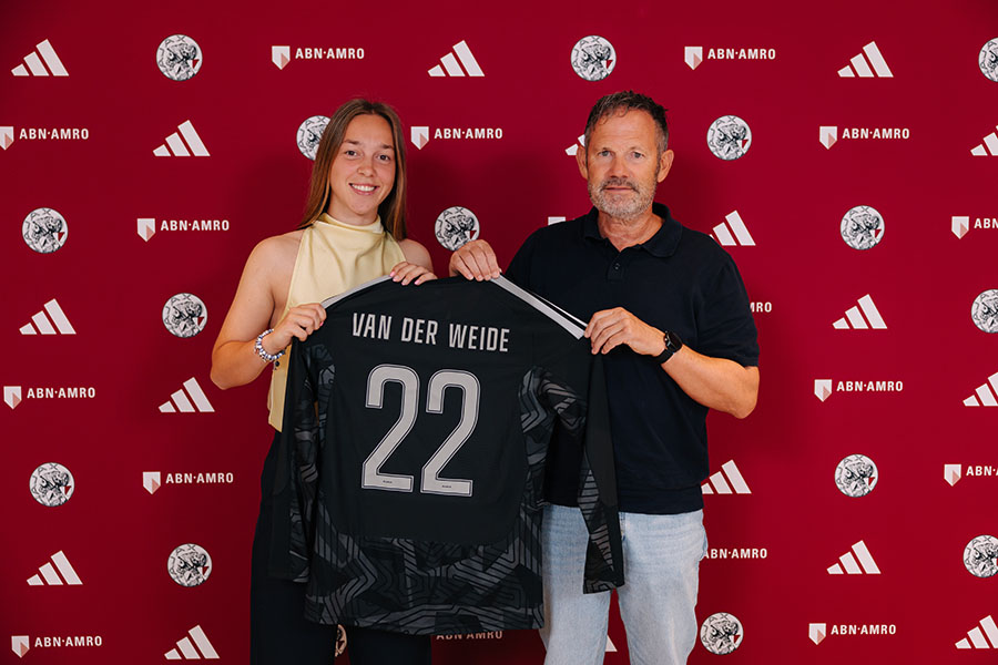 Suusvdweide2