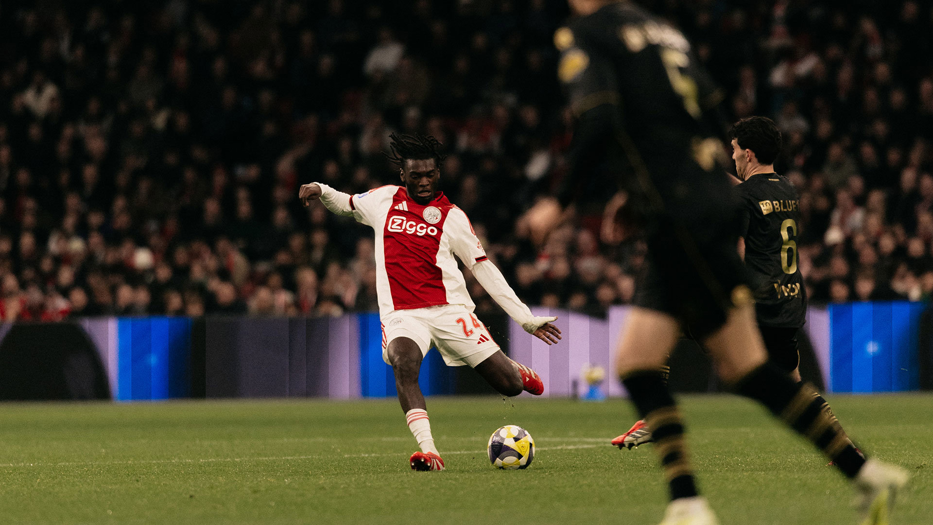 Mokiotegensparta 1920